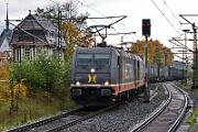 2021-10-20-101 Rendsburg 241.003 (vorne) und 241.005