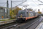2021-10-20-102 Rendsburg 241.003 (vorne) und 241.005