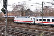 2021-12-23-003 Dortmund Marten Süd 101 013