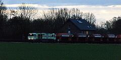 2022-01-05-001 Wadersloh WLE 21,