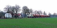 2022-01-05-008 Wadersloh Liesborn WLE 21,