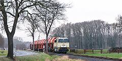 2022-01-05-012 Lippstadt Cappel WLE 21,