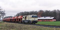 2022-01-05-015 Lippstadt Cappel WLE 21,