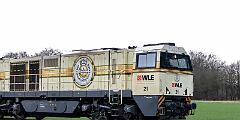2022-01-05-016 Lippstadt Cappel WLE 21,