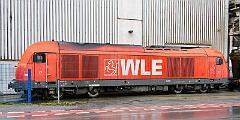 2022-01-05-085 Geseke Süd WLE 22,