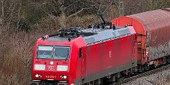 2022-01-09-010 Bochum Abzweig Stockumer Straße 151 178
