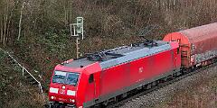 2022-01-09-012 Bochum Abzweig Stockumer Straße 151 178