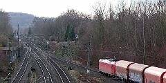 2022-01-09-013 Bochum Abzweig Stockumer Straße 151 178