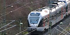 2022-01-09-019 Bochum Abzweig Stockumer Straße 426 107 vorne