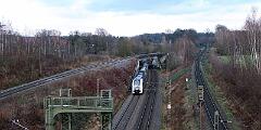 2022-01-09-020 Bochum Abzweig Stockumer Straße 462 047