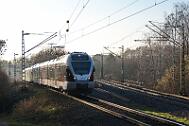 2022-01-13-001 Bochum Abzweig Stockumer Straße 427 102,