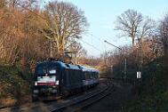 2022-01-13-004 Bochum Abzweig Stockumer Straße 182 514