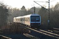 2022-01-13-006 Bochum Abzweig Stockumer Straße
