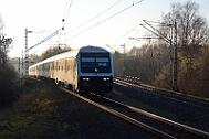 2022-01-13-007 Bochum Abzweig Stockumer Straße