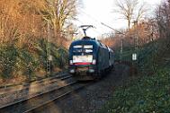 2022-01-13-008 Bochum Abzweig Stockumer Straße 182 526