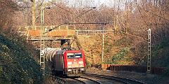 2022-01-13-012 Bochum Abzweig Stockumer Straße 185 266