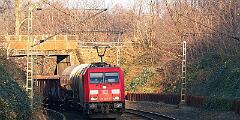 2022-01-13-013 Bochum Abzweig Stockumer Straße 185 266