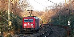 2022-01-13-014 Bochum Abzweig Stockumer Straße 185 266