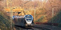 2022-01-13-018 Bochum Abzweig Stockumer Straße 427 104 vorne