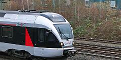 2022-01-17-002 Dortmund Marten Süd 426 103,