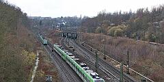 2022-01-18-004 Bochum Altenbochum 422 029 (re)