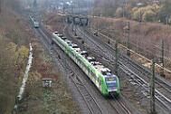 2022-01-18-009 Bochum Altenbochum 422 032