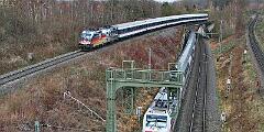 2022-01-18-042 Bochum Abzweig Stockumer Straße 182 560 und 146 575