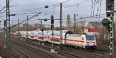 2022-01-20-011 Dortmund Marten Süd 146 573