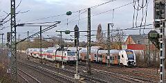 2022-01-20-012 Dortmund Marten Süd 146 573 und 462 068