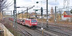 2022-01-20-013 Dortmund Marten Süd 185 009