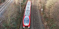 2022-01-30-002 Dortmund Mitte West 632 110