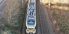 2022-01-30-012 Dortmund Mitte West 428 115,