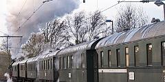 2022-02-12-017 Bochum Riemke 78 468 mit Sonderzug