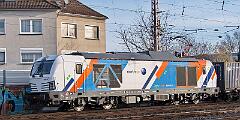 2022-02-12-019 Dortmund Hörde 248 014