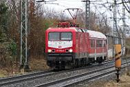 2022-02-20-001 Bochum Riemke 112 024, Ersatzverkehr für Abellio.