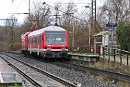 2022-02-20-006 Bochum Riemke 112 024, Ersatzverkehr für Abellio.