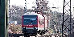 2022-02-23-003 Herne Süd 112 024