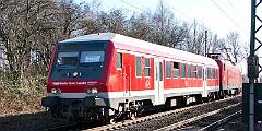 2022-02-23-004 Herne Süd 112 024