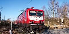 2022-02-23-007 Herne Süd 112 024