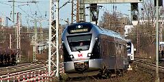 2022-02-23-012 Bochum Ehrenfeld 427 102,