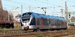 2022-02-23-014 Bochum Ehrenfeld 427 102,