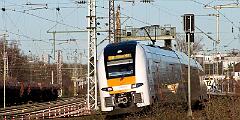 2022-02-23-031 Bochum Ehrenfeld 462 013