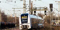 2022-02-23-040 Bochum Ehrenfeld 462 001