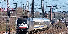 2022-02-27-015 Bochum Ehrenfeld 182 505
