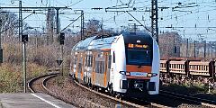 2022-02-27-033 Bochum Ehrenfeld 462 011