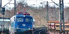 2022-02-27-043 Bochum Ehrenfeld 110 428