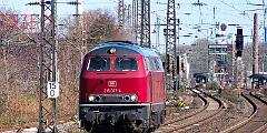 2022-02-27-055 Bochum Ehrenfeld 215 027