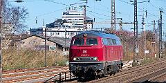 2022-02-27-056 Bochum Ehrenfeld 215 027