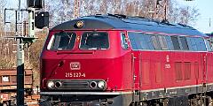 2022-02-27-057 Bochum Ehrenfeld 215 027