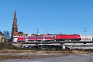2022-02-27-064 Bochum West 112 024 als Abellio-Ersatz